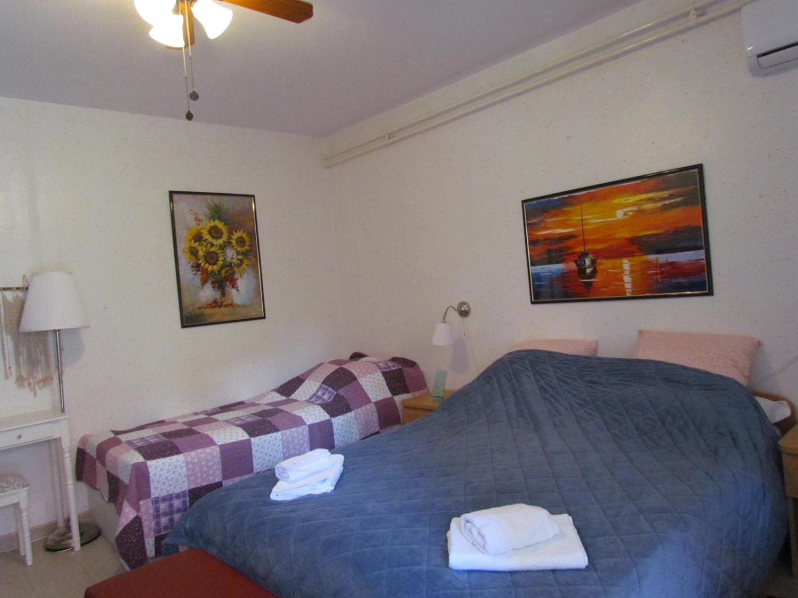 Apartments Bura & Jugo, Cres, Without Stress Dış mekan fotoğraf